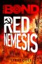 [Young Bond 09] • Red Nemesis
